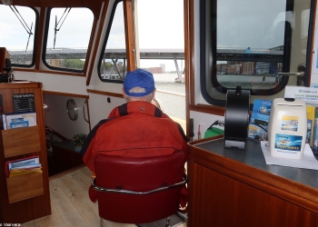 Evert en Albert 109